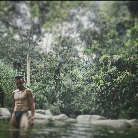 Header of motionfitbod