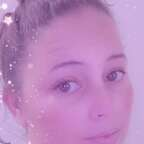 DDD_thickthighs (@motivatemez) Leaked OnlyFans 

 profile picture