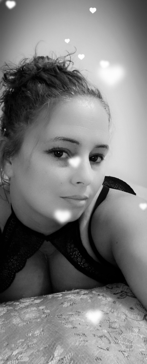 Header of motivatemez