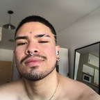 Download motolion OnlyFans content for free 

 profile picture