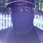 Onlyfans leaks motosteve14 

 profile picture