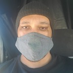 Free access to (motowntrucker) Leaked OnlyFans 

 profile picture