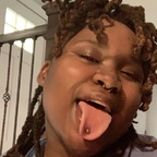 moufofdasouf (Jordyyyy) OnlyFans Leaked Videos and Pictures 

 profile picture