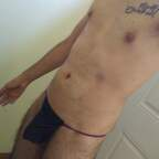 Onlyfans leak mountainleoncody 

 profile picture