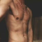 mountainmanxx OnlyFans Leaks 

 profile picture