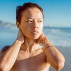 Onlyfans leaks mouse-surgeon 

 profile picture