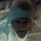 mousie OnlyFans Leaked Photos and Videos 

 profile picture