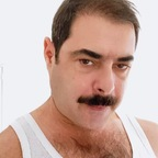 moustachedaddy (Freddie Mercury) OnlyFans content 

 profile picture