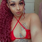 mouthfulofmimi (Mimi) free OnlyFans Leaked Content 

 profile picture
