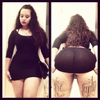 mouthymela OnlyFans Leak 

 profile picture