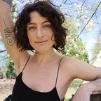 Onlyfans leaks movingwithmarlie 

 profile picture