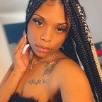 Free access to @mowettsnackz Leaked OnlyFans 

 profile picture