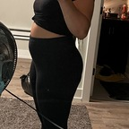 Download mowuse OnlyFans content for free 

 profile picture