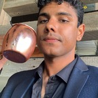 Free access to (@moyomo) Leaks OnlyFans 

 profile picture