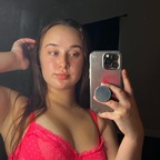 MP @mpolettz Leak OnlyFans 

 profile picture