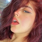 Onlyfans leak mprincessal 

 profile picture