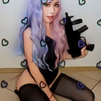 Onlyfans leaked mqueenie96 

 profile picture