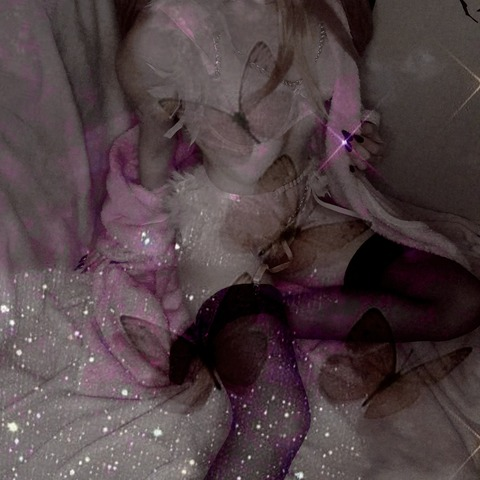 Header of mqueenie96