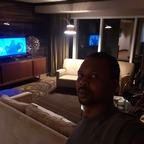 Onlyfans leaked mr-black-productions 

 profile picture