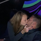 mr-romeo_mrs-julia (Mr.Romeo-Mrs.Julia) free OnlyFans Leaked Pictures & Videos 

 profile picture