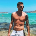 mr-swede-viking OnlyFans Leaks 

 profile picture