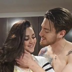 mr.and.mrs.king (Mr. & Mrs. King) free OnlyFans Leaked Content 

 profile picture