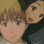 Mr. and Mrs. K (mr.andmrs.k) Leaked OnlyFans 

 profile picture