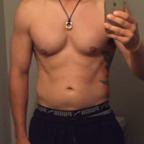 Bodie (mr.beeee) Leak OnlyFans 

 profile picture