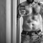 Onlyfans leaks mr.bennus 

 profile picture