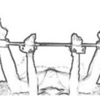 mr.brent85 (MrBrent) free OnlyFans Leaked Pictures and Videos 

 profile picture