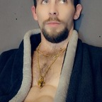 mr.daddysavagelegros (Mr.DaddySavageLegros) OnlyFans content 

 profile picture