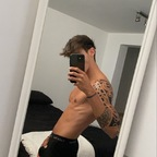 Onlyfans leaks mr.gogo 

 profile picture