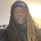 Demeturis Hickman @mr.milelong Leaked OnlyFans 

 profile picture