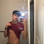 mr.moody1 (Ty Moody) OnlyFans content 

 profile picture