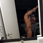 Download mr.right_nw OnlyFans videos and photos for free 

 profile picture