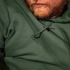 Download mr.sexy270 OnlyFans videos and photos for free 

 profile picture