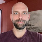 Download mr.smithsfunplace OnlyFans leaks for free 

 profile picture