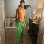 Onlyfans leak mr.thickdickk 

 profile picture