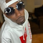 mr.valid (Valid) free OnlyFans Leaked Pictures & Videos 

 profile picture