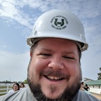 Download mr.whiskey OnlyFans leaks for free 

 profile picture