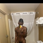 Secret mf (@mr9_inch) Leak OnlyFans 

 profile picture