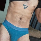 mr_bass_ (Bass) free OnlyFans content 

 profile picture