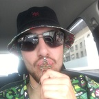 mr_booombastic OnlyFans Leaked Photos and Videos 

 profile picture