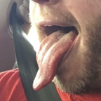 mr_bull66 OnlyFans Leaked Photos and Videos 

 profile picture