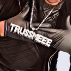 Onlyfans leaks mr_bussmeee 

 profile picture