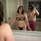 Onlyfans leak mr_dickbutt 

 profile picture