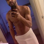 mr_donovan30 OnlyFans Leak 

 profile picture