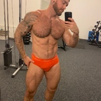 mr_dxxx (Mr_DXXX) OnlyFans Leaked Videos and Pictures 

 profile picture