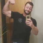 mr_g.daddy (Mr_G.daddy) OnlyFans Leaked Videos and Pictures 

 profile picture