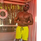 Download mr_greenback OnlyFans leaks for free 

 profile picture